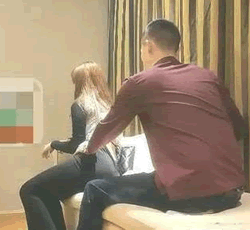 佛山葵花莆典论坛文化沙龙：岭南传统茶艺交流活动